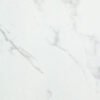My-Carrara-Gloss-300×600
