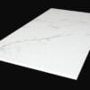 My-Carrara-Gloss-300×600-2