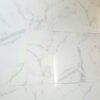 My-Carrara-Gloss-300×600-3