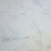 My-Carrara-Gloss-300×600-4