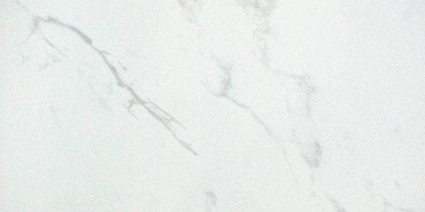 My-Carrara-Gloss-300x600