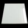 White-Gloss-150x150_2