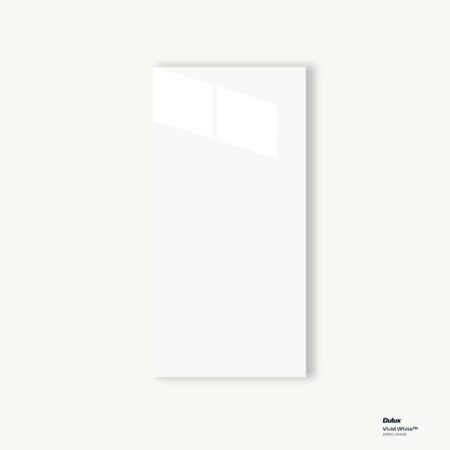 Cheap Tiles