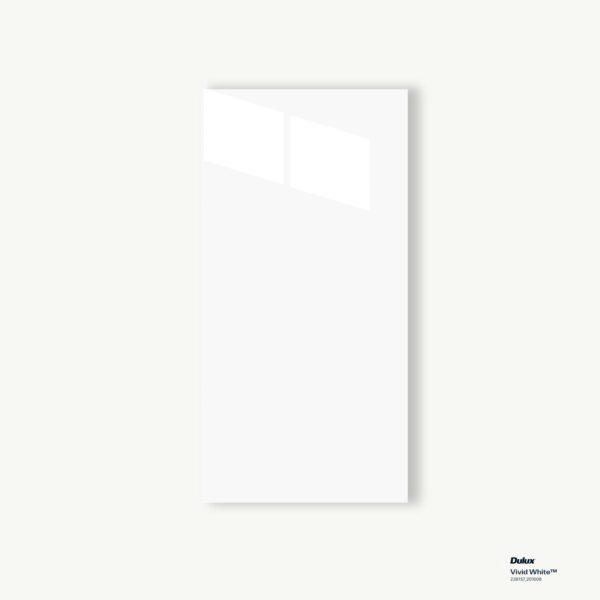 Cheap Tiles
