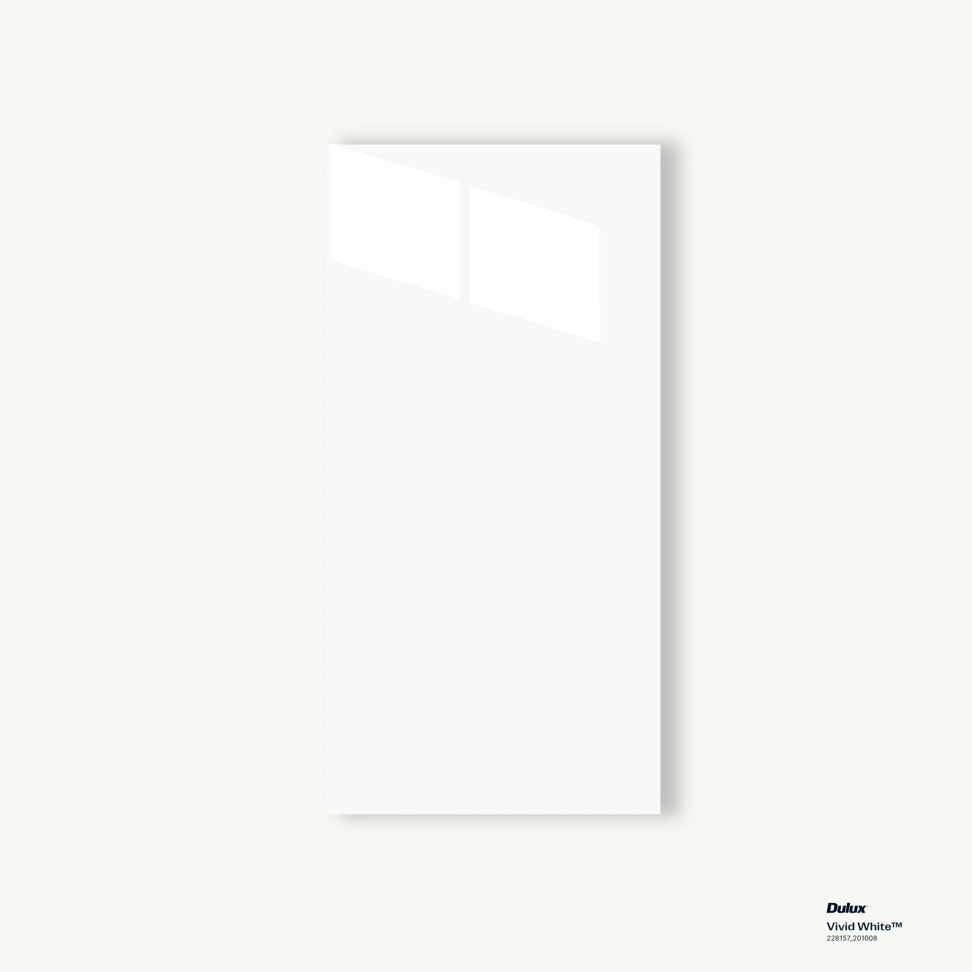 Cheap Tiles