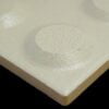 Tactile-Ivory_2