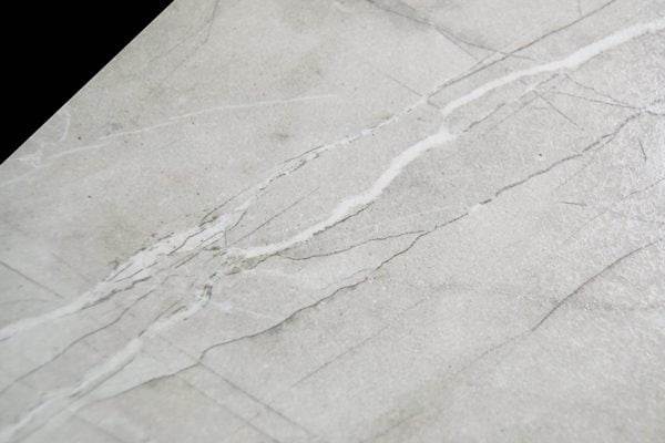 urban-marble-grey-lap-450x900_3