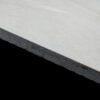 urban-marble-grey-lap-450x900_5