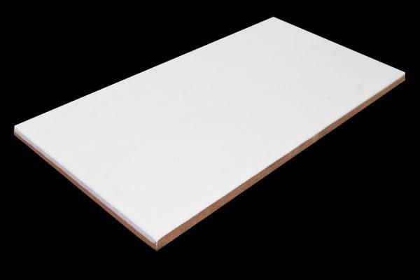 white-matt-wall-100x200_2