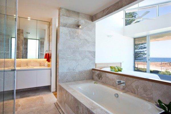 Limestone_Perlino_Bianco_Crosscut_Bathroom (1)