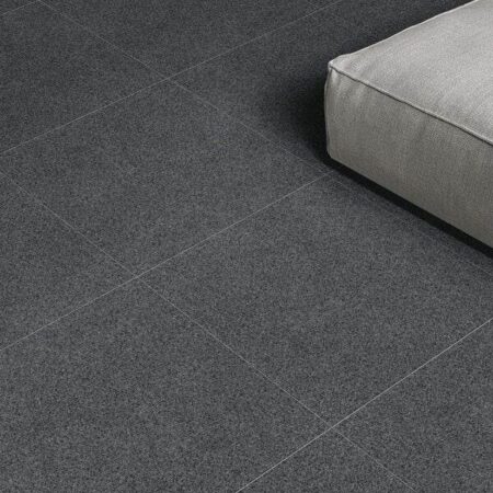Bluestone External Tile 300x600 / 600x600 (Code:01333)