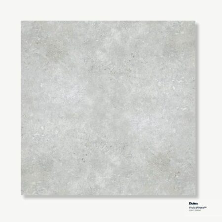 Ella Grigio Matt Tile Living Room Wall and Floor Tile