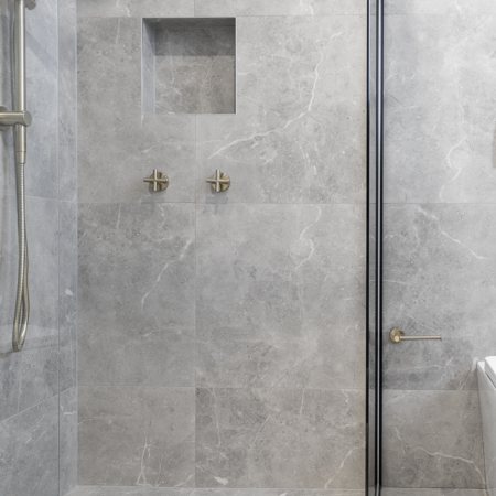 Shower Tiles