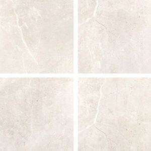 Ocean Neutral Polished Tile 600x600 (Code:01512)