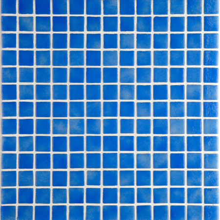 Ezarri Niebla 2505-A Pool Tile (Code:01543)