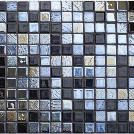 Ezarri Australian Black Russian Pool Tile (Code:01546)