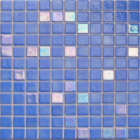 Ezarri Australian Topaz Pool Tile (Code:01547)