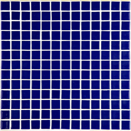 Ezarri Lisa 2543D Pool Tile (Code:01028)