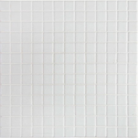 Ezarri Lisa 2545A Pool Tile (Code:00983)