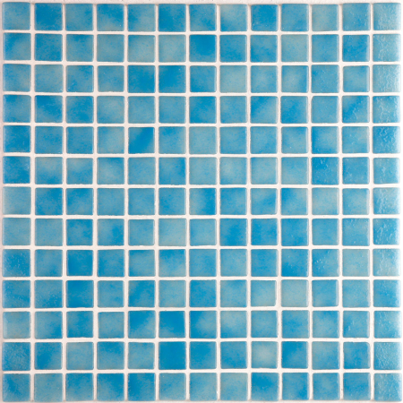Ezarri Niebla 2508-A Pool Tile (Code:01544)