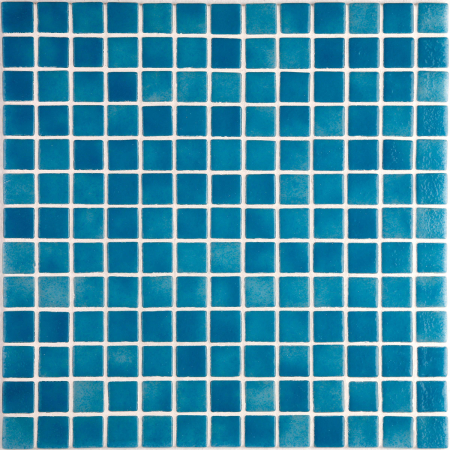 Ezarri Niebla 2510-A Pool Tile (Code:01545)