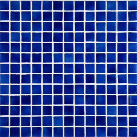 Ezarri Niebla 2512-C Pool Tile (Code : 01029)