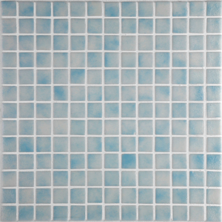 Ezarri Niebla 2521-B Pool Tile (Code:01030)