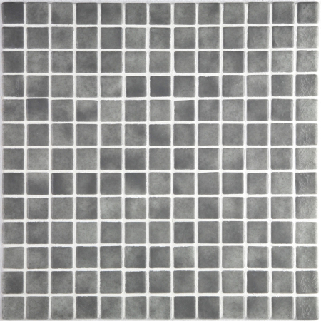 Ezarri Niebla 2560-A Pool Tile (Code:00991)