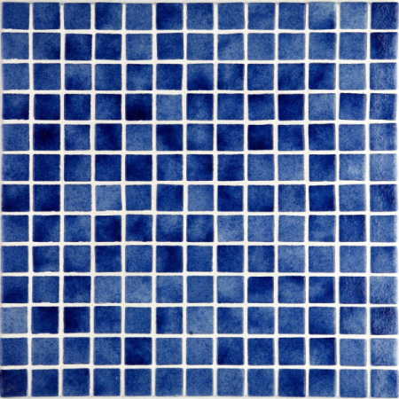 Ezarri Niebla 2562-B Pool Tile (Code:01031)