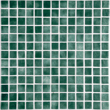 Ezarri Niebla 2586-B Pool Tile (Code:01542)