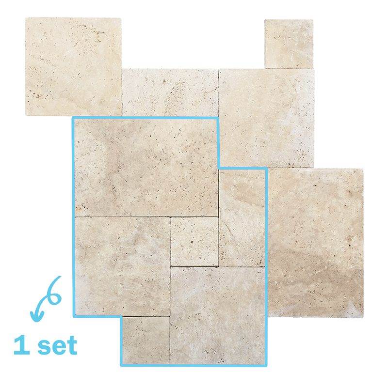 Travertine-French-Pattern-Face-2