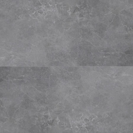 Cassio Dark Grey External Stone Look Tile 300x600 (Code:01698)