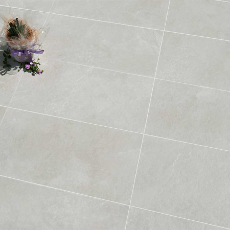 Cassio Neutral Beige External Stone Look Tile 300x600 (Code:01700)