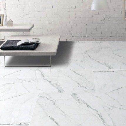 Floor Tiles Advice Diy From Sydney S Largest Tile Store Tfo