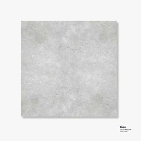 Discounted Tiles