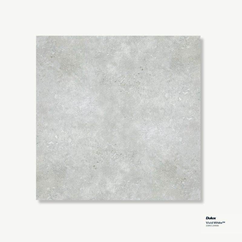 Discounted Tiles