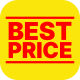 cheapestile-current-promotion