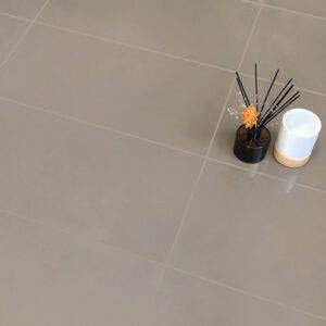 Parkview Latte Polished Tile 300x600