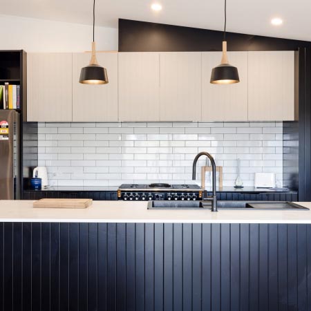 White Gloss Subway Wall Tile 75x300 (Code:01874)