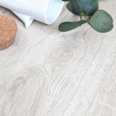 Spanish Timber Kera Natural Matt Tile 230x1200 (Code:01890)