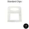 Standard-Clips-1-5
