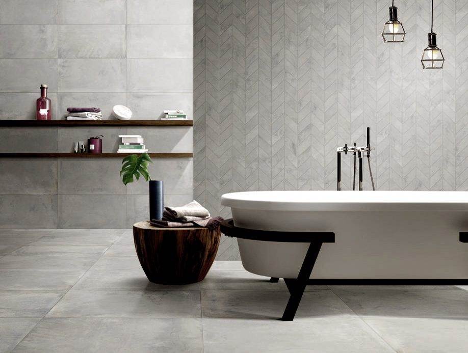 Perth Bathroom Tiles, Porcelain Floor Tiles Australia