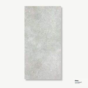 Ella Grigio Matt Tile Living Room Wall and Floor Tile