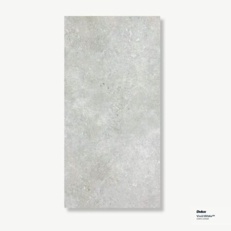 Large Format Tiles