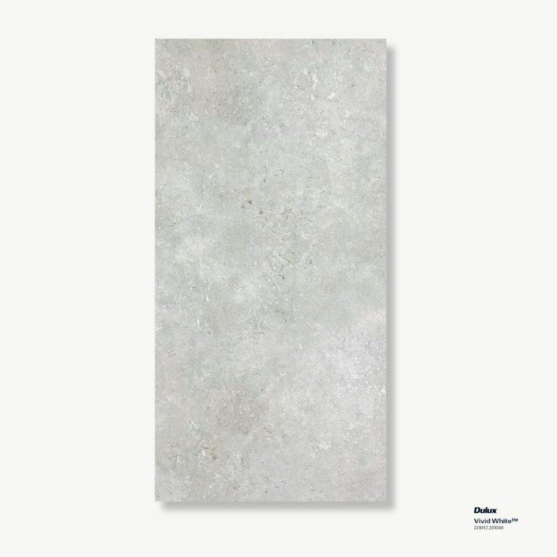 Large Format Tiles