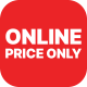 cheapestile-current-promotion