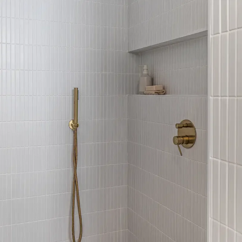Bathroom Tiles Near Me