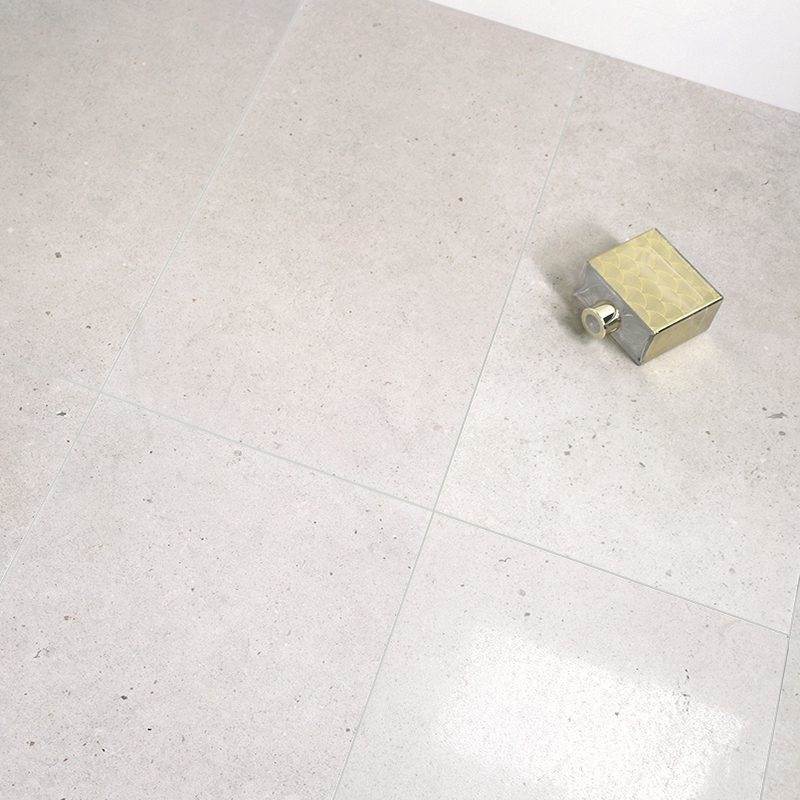 Evolution Pearl Semi Polished Tile, What Is Semi Polished Tiles
