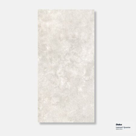 Ella Bianco Matt Tile Living Room Wall and Floor Tile