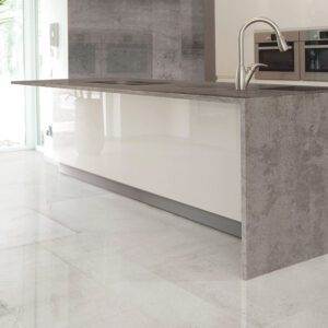 Spanish Sassari Pearl Matt tile